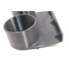 3D Motorworks LAND ROVER RANGE ROVER P38 1995-2002 CUP HOLDER