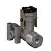 febi bilstein 39335 Suspension Level Valve for level control system,