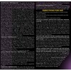 Petology 256:1 Disinfectant, 1 Gallon - Liquid Concentrate Disinfectant and