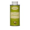 Huilerie Croix Verte Avocado Oil, Pack of 1