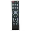 Replacement Remote Control fit for Insignia NS-24L120A13 NS-32L120A13 NS-32D120A13 NS19E720A12