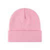 2THESTARS Beanie Hat for Men and Women Knit Winter Cap