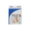 Baby Foot Foot Mask for Intensive Hydration