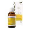 Pranarom Arnica Body Massage Oil Sports Cream / 프라나롬 아르니카 바디 마사지 오일 스포츠 크림