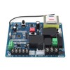 Circuit Board for Sliding Gate Openers Universal Sensitive Sliding Gate