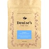 Denise's Fine Tea, USDA Organic, Sangria, Herb and Fruit Tea,