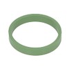 Reinz 71-37599-00 Gasket, Induction Pipe