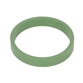 Reinz 71-37599-00 Gasket, Induction Pipe