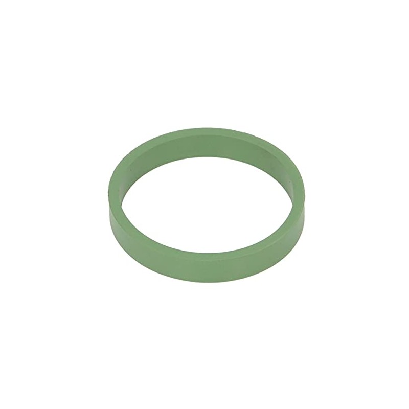 Reinz 71-37599-00 Gasket, Induction Pipe