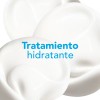 💦✨ Bioderma Hydrabio Gel-Crema – Hidratación Profunda y Luminosidad Restaurada