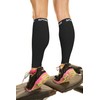 Compression Calf Sleeves Men & Women - Shin Splint Compression