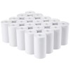 L LIKED 57x30 mm Thermal Paper Till Rolls Receipt Roll