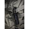 Princeton Tec Tac 2 Flashlight (250 Lumens, Black)