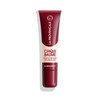 La Provencale – Chiqui Balsam – Lippenbalsam Booster für Feuchtigkeit