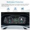 CDEFG Compatible with Skoda Octavia 4 2020-2023 2024 2025, Navigation