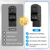 Power Window Switch fit for Sprinter 3500 XD 2018-2021|Direct Fit,ABS
