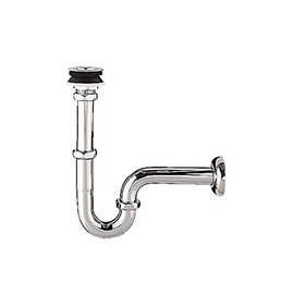 LIXIL INAX LF-30PA Drain Trap