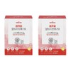 Barun Nutripet Rekaderm Altige Omega 3 dog and cat nutritional supplement, 30 tablets, 2 pcs / 바른뉴트리펫 레카덤 알티지 오메가3 강아지 고양이 영양제, 30정, 2개