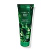 Bath and Body Vanilla Bean Noel Ultimate Hydration Body Cream