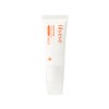 lilyeve [lilyeve]*mini* Grow:Turn Exosome Brush Ampoule 30ml