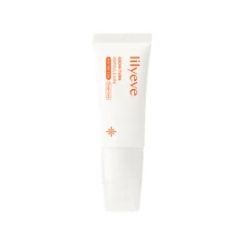 lilyeve [lilyeve]*mini* Grow:Turn Exosome Brush Ampoule 30ml