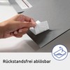 Avery L6040-20 Removable Mini Labels (45.7 x 21.2 mm Labels,