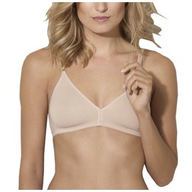 Speidel Soft Bra Moulded, Soft Feeling 9604 Soft Feeling Pack of 1, Skin