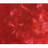 VX Plush Heart Shaped Mini Cushion 7.9 inches (20 cm)