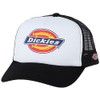 Dickies Hat