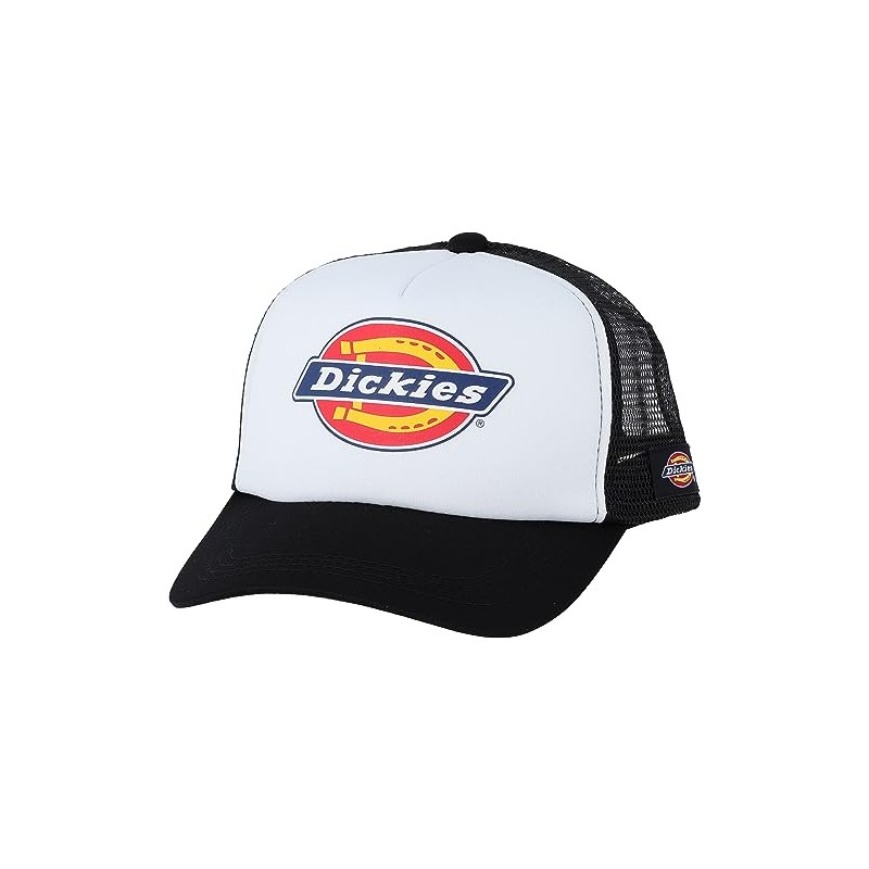 Dickies Hat