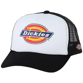 Dickies Hat
