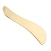 Brass Gua Sha Facial Tool Scraping Board Gua Sha Scraping