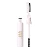 Gel Para Cejas Gel Planchar Cejas Con Pincel Transparente