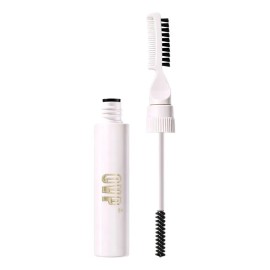 Gel Para Cejas Gel Planchar Cejas Con Pincel Transparente