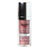 Kit Eucerin Anti Pigment Dual Serum + Pigment Control Spf50+