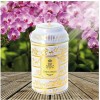 Nina's Paris, Tisane De La Princesse Tea Herbal Flavored Tea
