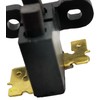 YAMAKATO Generator Carbon Brush Assembly OEM for Honda and Clone