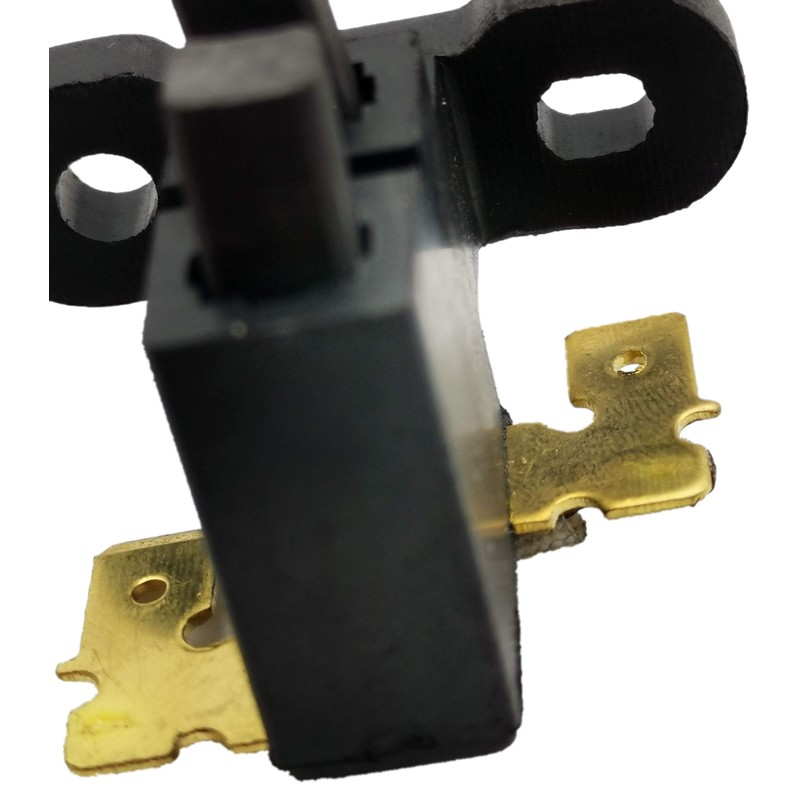 YAMAKATO Generator Carbon Brush Assembly OEM for Honda and Clone