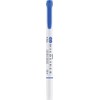 Zebra Pen Mildliner Double-Ended Highlighter Set, Broad and Fine Point