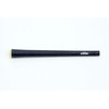 elitegrips Y360°SV M58 Golf Grips, Set of 13, Berlina Black/Acid