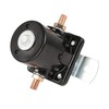 X AUTOHAUX 8N11450 12V Start Er Solenoid Relay Switch Replacement