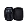 [Picasso] Carrier combo pouch / [피카소] 캐리어 콤보 파우치