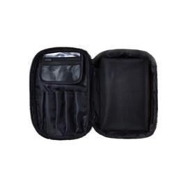 [Picasso] Carrier combo pouch / [피카소] 캐리어 콤보 파우치