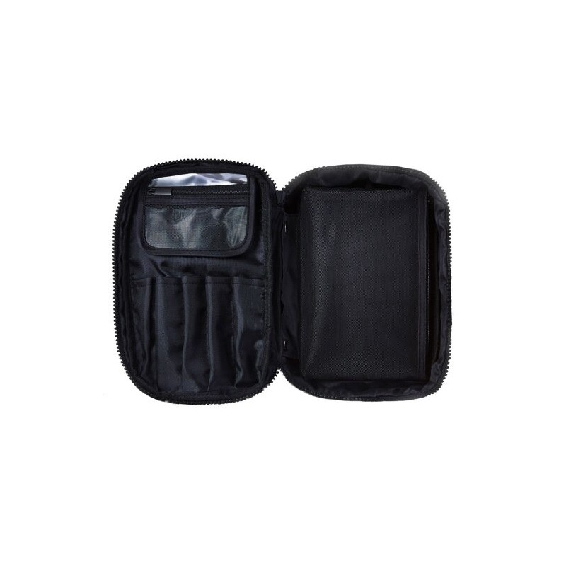 [Picasso] Carrier combo pouch / [피카소] 캐리어 콤보 파우치