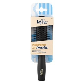 Lady Jayne Styling Brush Purse-Sized