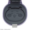 CCP KM-PM71-CK Kyaranics Series Kongarikara Pancake Maker
