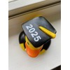 Graduation Rubber Duck for 2025 (You Did It!)