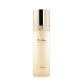 Lime Shopping O Hui The First Geniture Emulsion 150ml