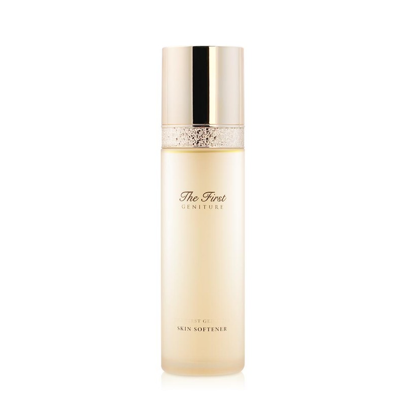 Lime Shopping O Hui The First Geniture Emulsion 150ml