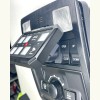auxbeam 3rd Gen Tacoma Overhead Console Mounting Auxbeam 8 Gang